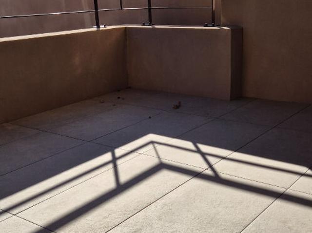 Appartement T3 VILLENEUVE LES AVIGNON