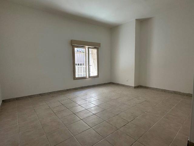 Appartement T3 VILLEFRANCHE Centre
