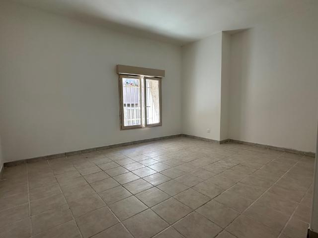 Appartement T3 VILLEFRANCHE Centre