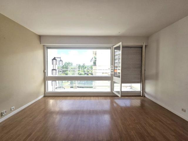 Appartement T3 YERRES à louer