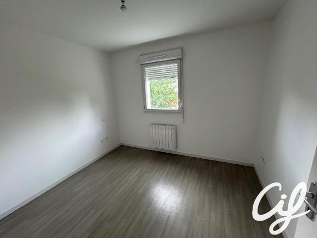 Appartement T3 Z.A.D Z.I. Nord 66.17 m2 149 000 Euros