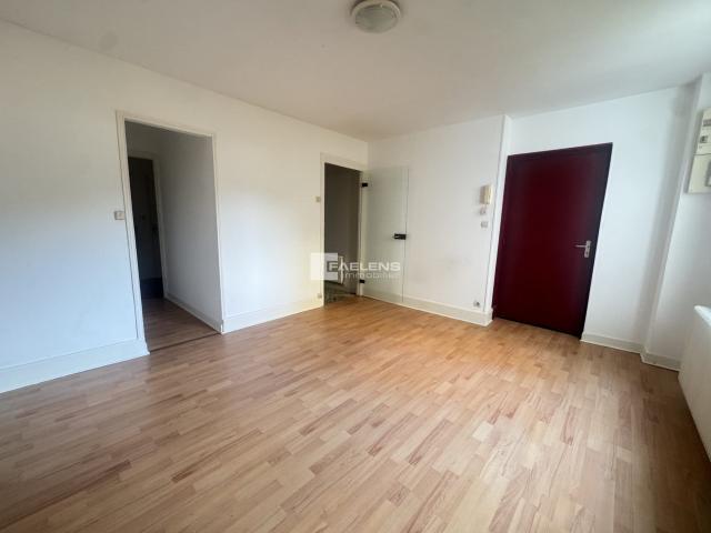 Appartement T3 à Douai