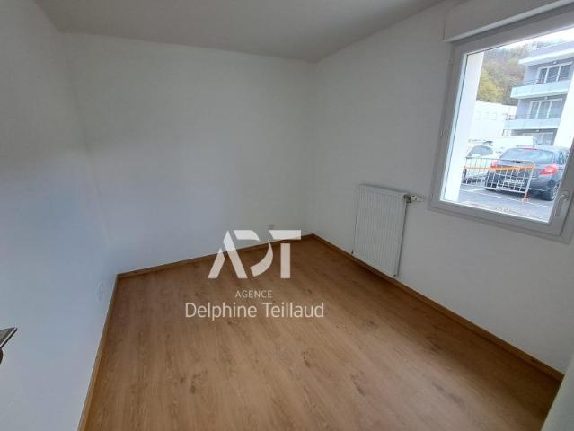 Appartement T3 à EYBENS