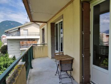 appartement t3 à grenoble ref ges01080003 900 agence delphine teillaud