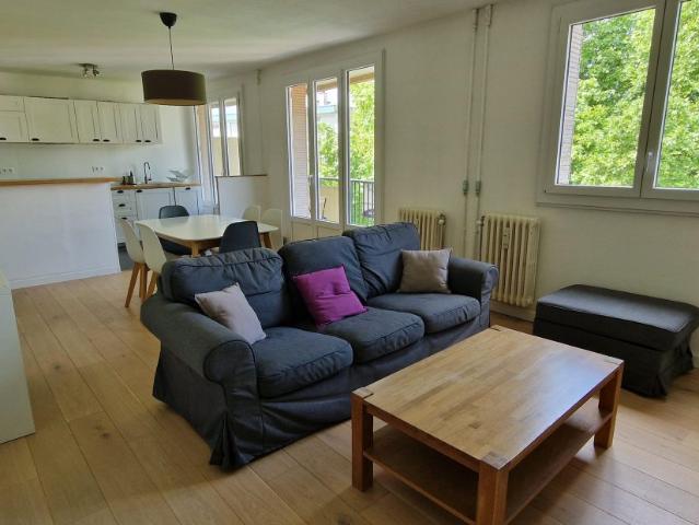 appartement t3 à grenoble ref ges01080003 900 agence delphine teillaud