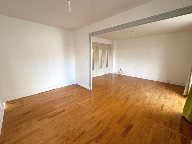 appartement t3 à grenoble ref ges02680003 900 agence delphine teillaud