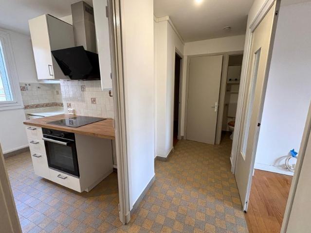 appartement t3 à grenoble ref ges02680003 900 agence delphine teillaud