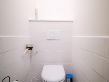 appartement t3 à grenoble ref ges04230002 900 agence delphine teillaud