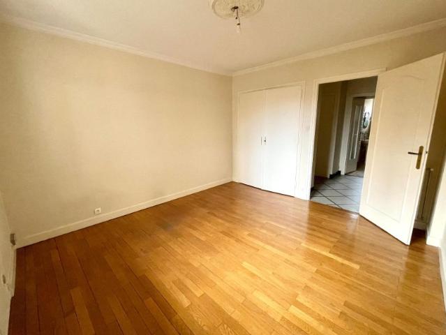 appartement t3 à grenoble ref ges07760014 900 agence delphine teillaud