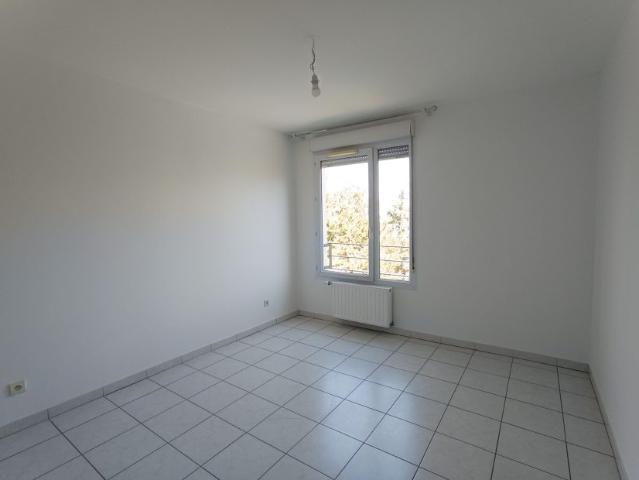 appartement t3 à grenoble ref ges11940001 900 agence delphine teillaud