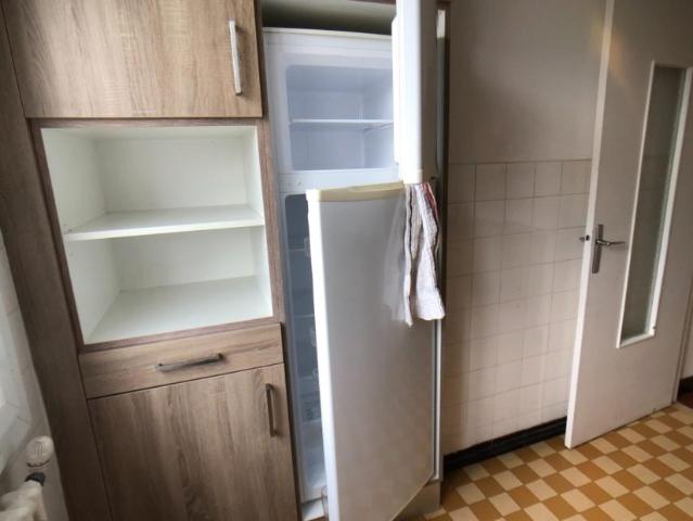appartement t3 à grenoble ref ges14070058 900 agence delphine teillaud