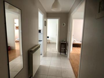 appartement t3 à grenoble ref ges14760032 900 agence delphine teillaud