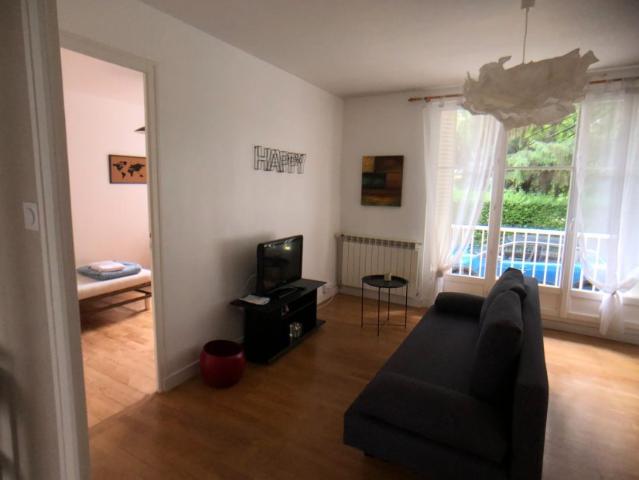 appartement t3 à grenoble ref ges14760032 900 agence delphine teillaud