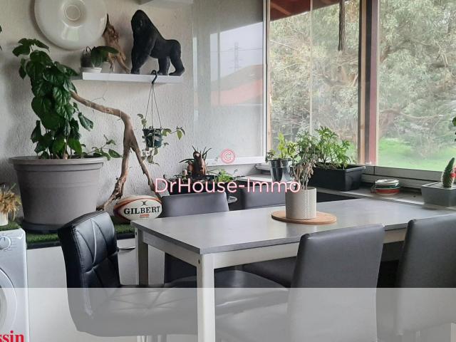 Appartement T3 à Hendaye 10 mn plage