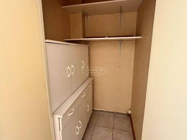 Appartement T3 à la Sardagne