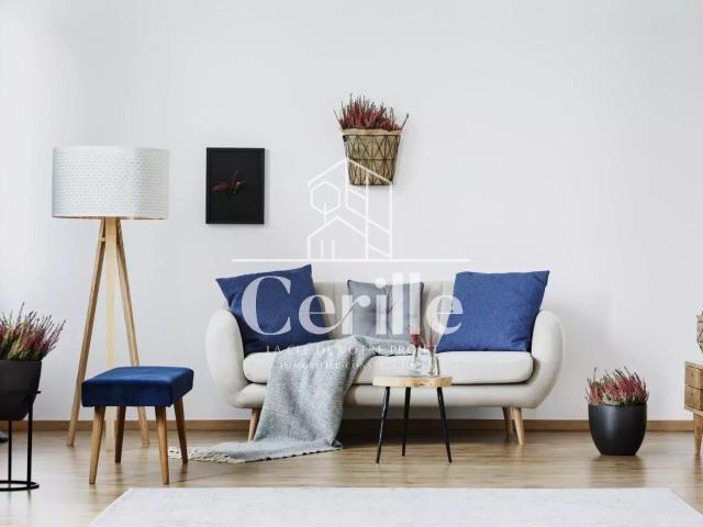 Appartement T3 à la Vieille Chapelle, Marseille 66m² 65m² Marseille 8ème