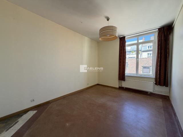 Appartement T3 à Lille