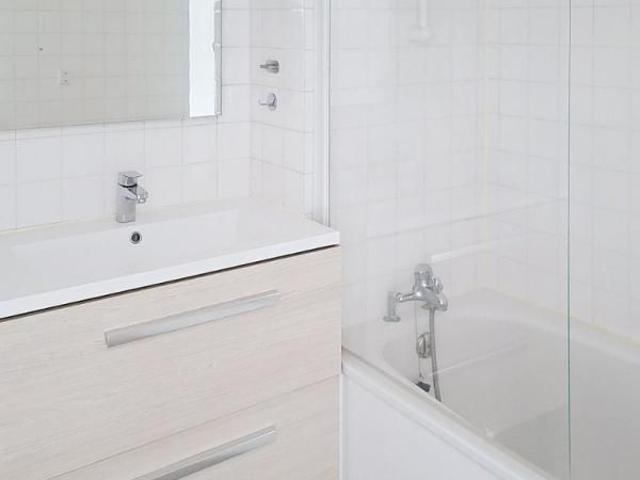 Appartement T3 à louer Orvault 69 m²