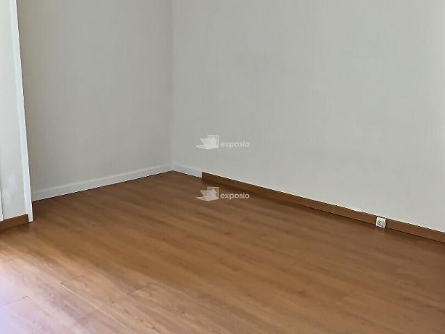 Appartement de T3 à louer à Marseille 13004 Quartier Blancarde