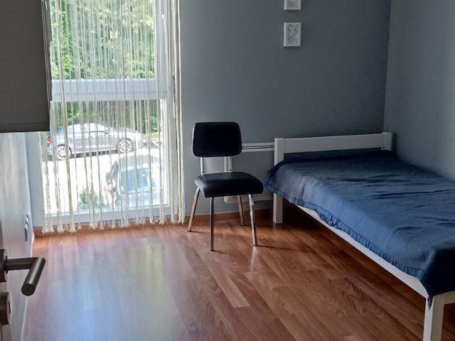 Appartement T3 à louer à Archamps