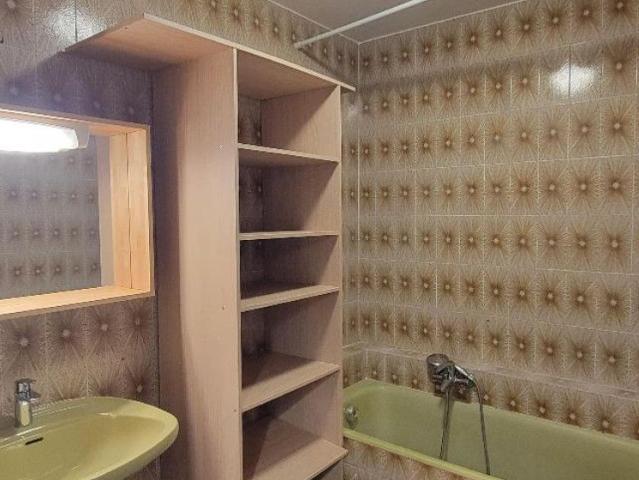 Appartement T3 à louer à Saint Pierre En Faucigny