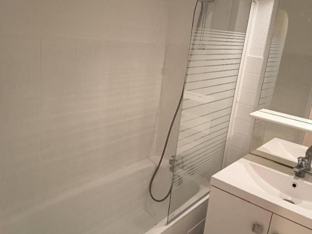 Appartement T3 à louer à Sallanches
