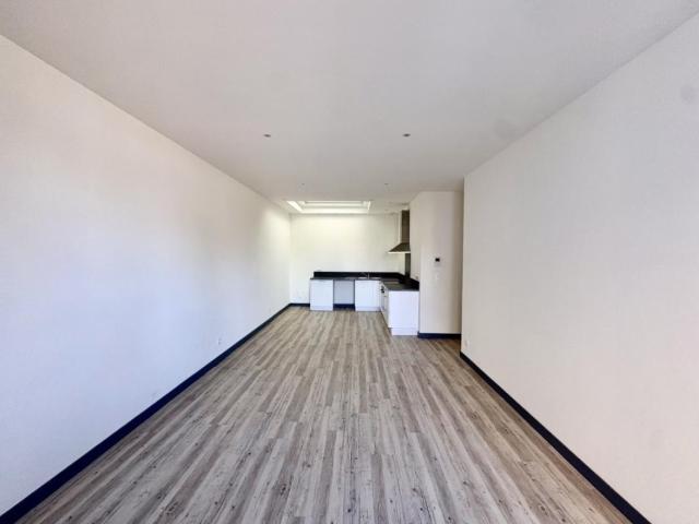 APPARTEMENT T3 A LOUER A ROANNE PLACE VICTOR HUGO