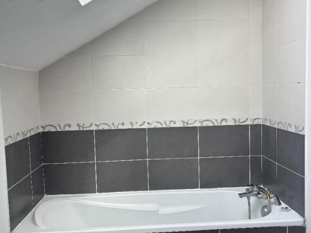 Appartement T3 à louer à Thonon Les Bains