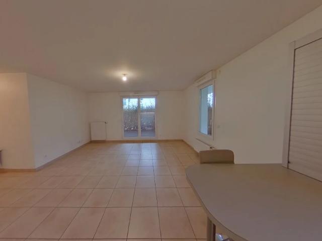 APPARTEMENT T3 A LOUER CALUIRE ET CUIRE Vernay 63.97 m2 1 160 € charges comprises par mois: Immobilier CALUIRE ET CUIRE | Agence immobilière à Lyon Galyo