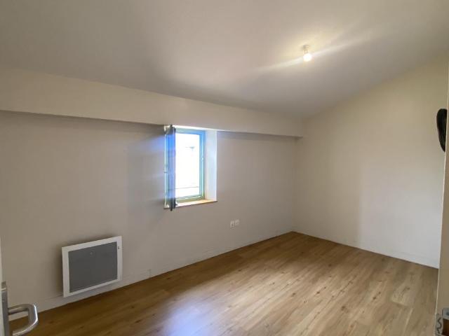 Appartement T3 à louer Centre ville d'Agde