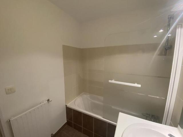 Appartement T3 à louer Cesson Sevigne 68 m²