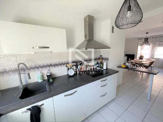 APPARTEMENT T3 A LOUER CHALON SUR SAONE 65.67 m2 730 € charges comprises par mois: Immobilier CHALON SUR SAONE | Neyrat Immobilier