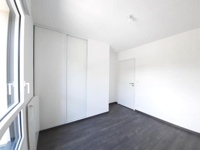 Appartement T3 à louer Chavagne 60 m²