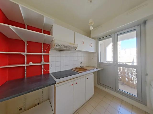 APPARTEMENT T3 A LOUER CLICHY 55.24 m2 1 480 € charges comprises par mois: Immobilier CLICHY | Perenium, agence immobilière à Paris – administration de biens et gestion locative
