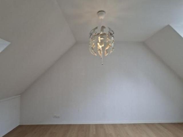 Appartement T3 à louer Dinan 53 m²