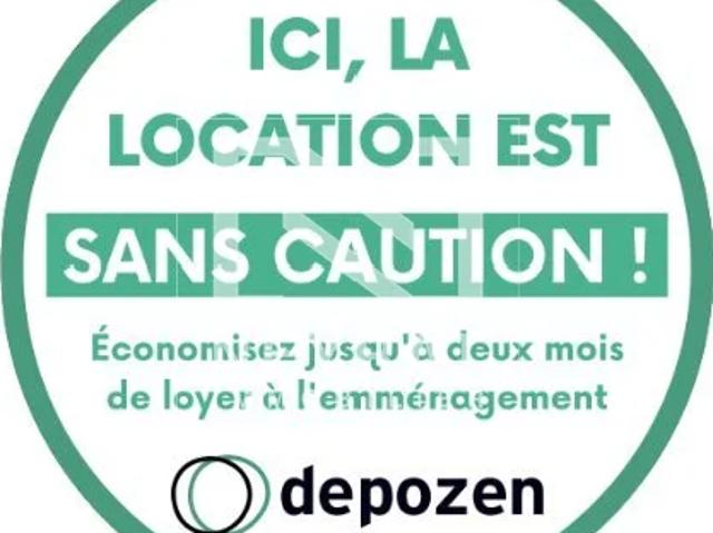 APPARTEMENT T3 A LOUER GUEUGNON 78.9 m2 495 € charges comprises par mois: Immobilier GUEUGNON | Neyrat Immobilier