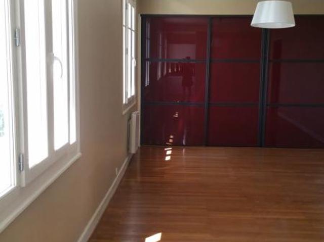 Appartement T3 à louer LYON 3, Lyon