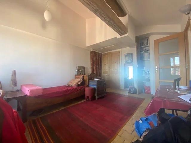 APPARTEMENT T3 A LOUER LYON 1ER ARRONDISSEMENT Annonciade Saint Benoit 33.8 m2 770 € charges comprises par mois: Immobilier LYON 1ER ARRONDISSEMENT | Agence immobilière à Lyon Galyo