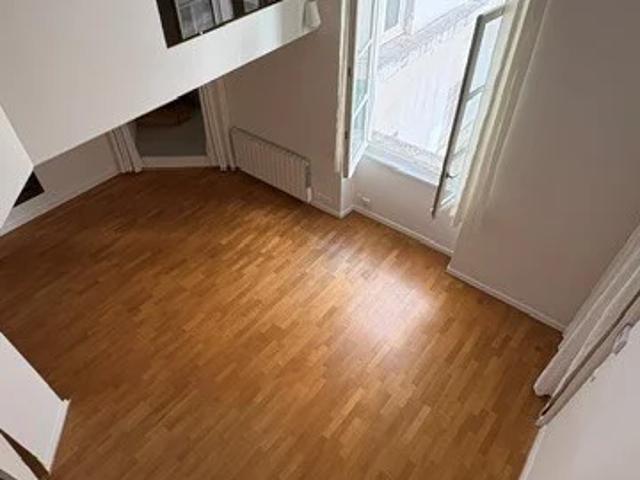 APPARTEMENT T3 A LOUER LYON 2EME ARRONDISSEMENT Bellecour Sala 65.03 m2 1 250 € charges comprises par mois: Immobilier LYON 2EME ARRONDISSEMENT | Agence immobilière à Lyon Galyo