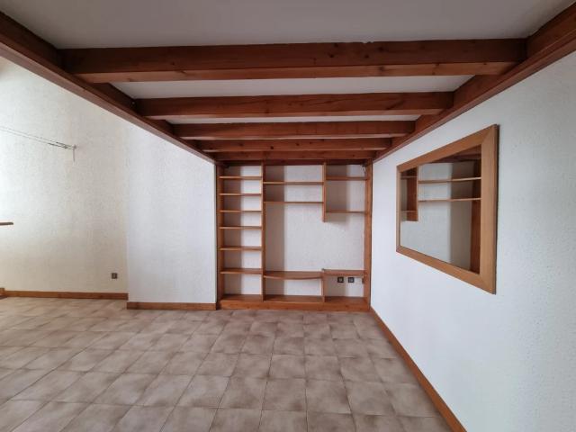 APPARTEMENT T3 A LOUER LYON 2EME ARRONDISSEMENT Bellecour Sala 66.69 m2 1 300 € charges comprises par mois: Immobilier LYON 2EME ARRONDISSEMENT | Agence immobilière à Lyon Galyo