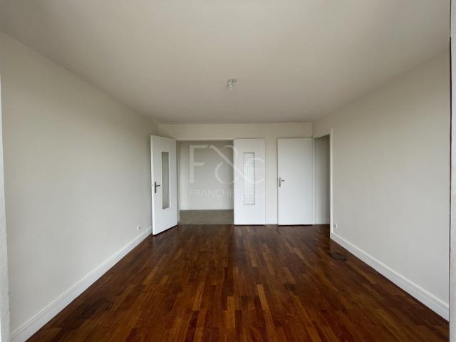 APPARTEMENT T3 A LOUER LYON 5EME ARRONDISSEMENT 57.43 m2 879 € charges comprises par mois
