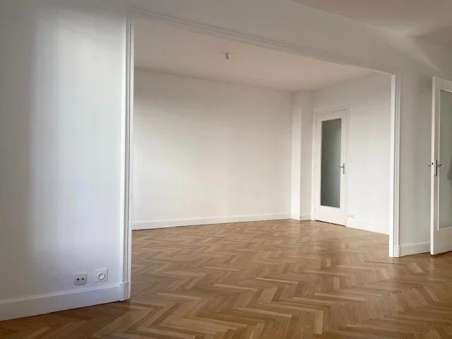 APPARTEMENT T3 A LOUER LYON 6EME ARRONDISSEMENT l Helvetie 90.25 m2 1 730 € charges comprises par mois: Immobilier LYON 6EME ARRONDISSEMENT | Agence immobilière à Lyon Galyo