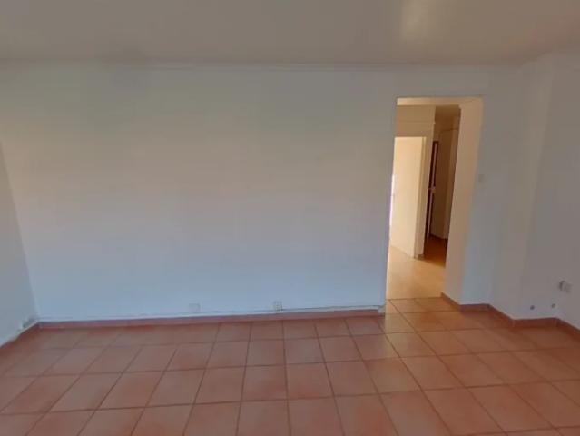 APPARTEMENT T3 A LOUER LYON 6EME ARRONDISSEMENT Les Brotteaux 66.19 m2 890 € charges comprises par mois: Immobilier LYON 6EME ARRONDISSEMENT | Agence immobilière à Lyon Galyo