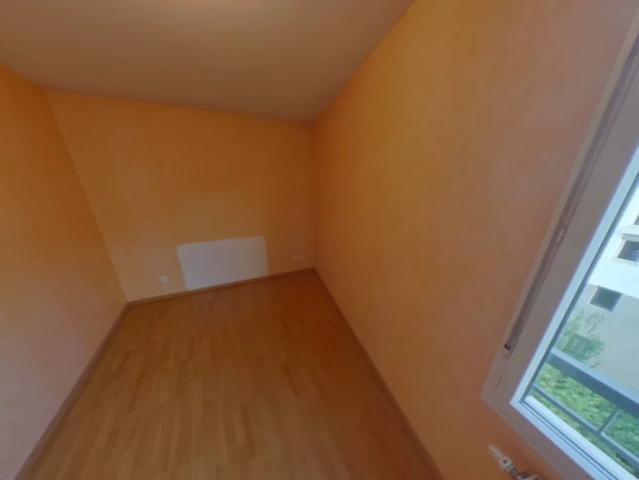 APPARTEMENT T3 A LOUER LYON 9EME ARRONDISSEMENT Saint Pierre de Vaise 70.55 m2 980 € charges comprises par mois: Immobilier LYON 9EME ARRONDISSEMENT | Agence immobilière à Lyon Galyo