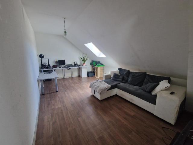 Appartement T3 à louer Les Echelles