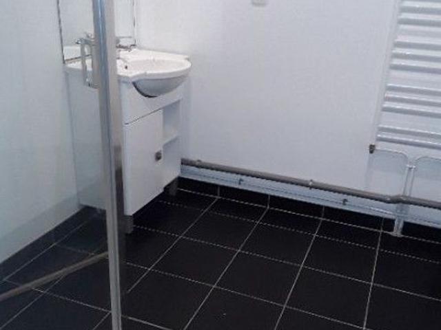 Appartement T3 à louer Pace 61 m²