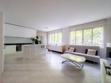 APPARTEMENT T3 A LOUER PARIS 16EME ARRONDISSEMENT 71.48 m2 2 380 € charges comprises par mois: Immobilier PARIS 16EME ARRONDISSEMENT | Perenium, agence immobilière à Paris – administration de biens et gestion locative
