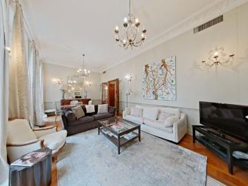 APPARTEMENT T3 A LOUER PARIS 6EME ARRONDISSEMENT 98.62 m2 6 330 € charges comprises par mois: Immobilier PARIS 6EME ARRONDISSEMENT | Perenium, agence immobilière à Paris – administration de biens et gestion locative