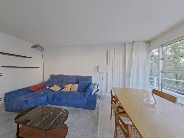 APPARTEMENT T3 A LOUER PARIS 7EME ARRONDISSEMENT 71.1 m2 3 139 € charges comprises par mois: Immobilier PARIS 7EME ARRONDISSEMENT | Perenium, agence immobilière à Paris – administration de biens et gestion locative