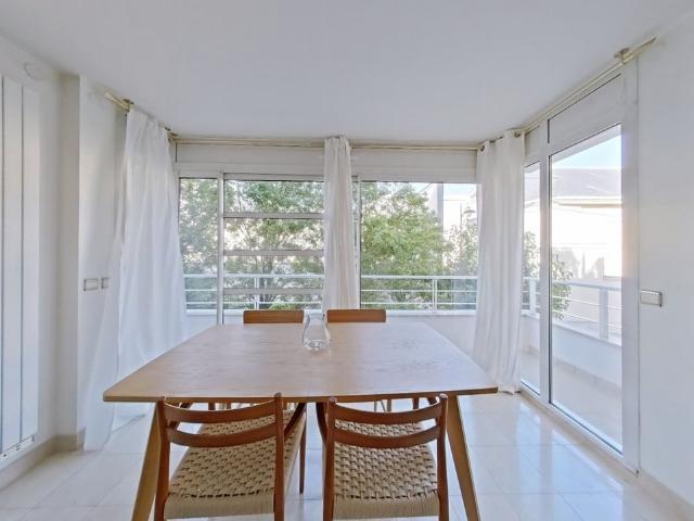 APPARTEMENT T3 A LOUER PARIS 7EME ARRONDISSEMENT 71.1 m 3 139 €